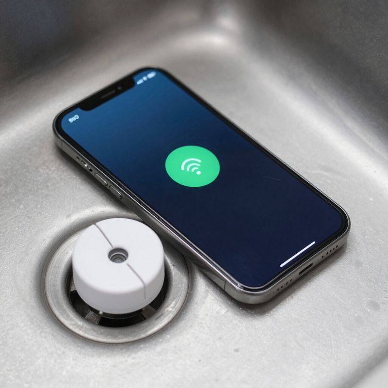 Leak Detection & Repair in Wausau