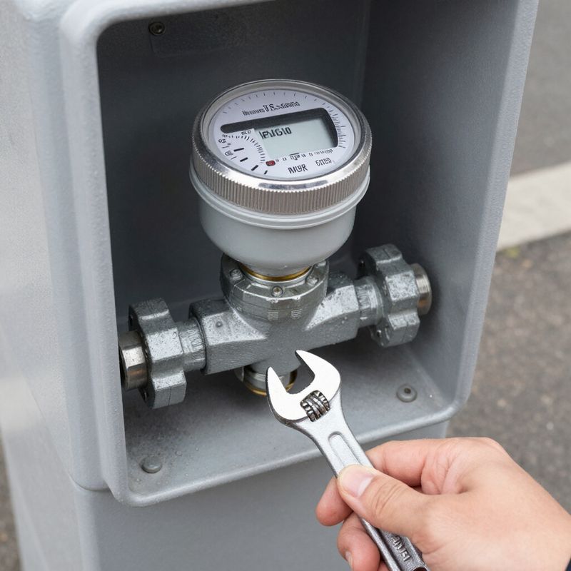 Drain Cleaning & Unclogging in Wausau