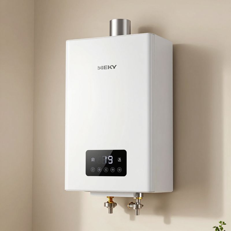 Water Heater Services in Wausau