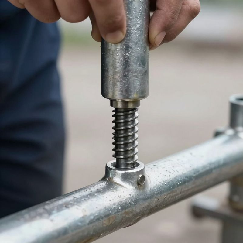 Sewer & Pipe Services in Wausau